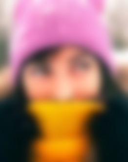 Top 10 Spa And Hotels to Visit